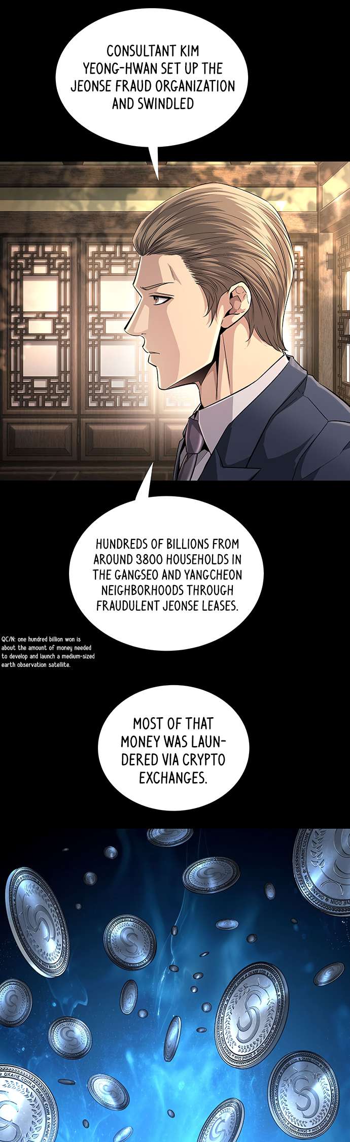 Chapter 18 - Image 5