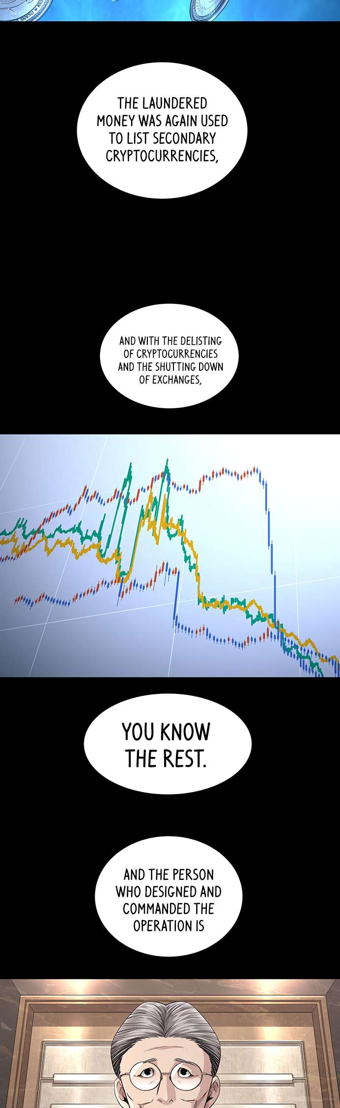 Chapter 18 - Image 6