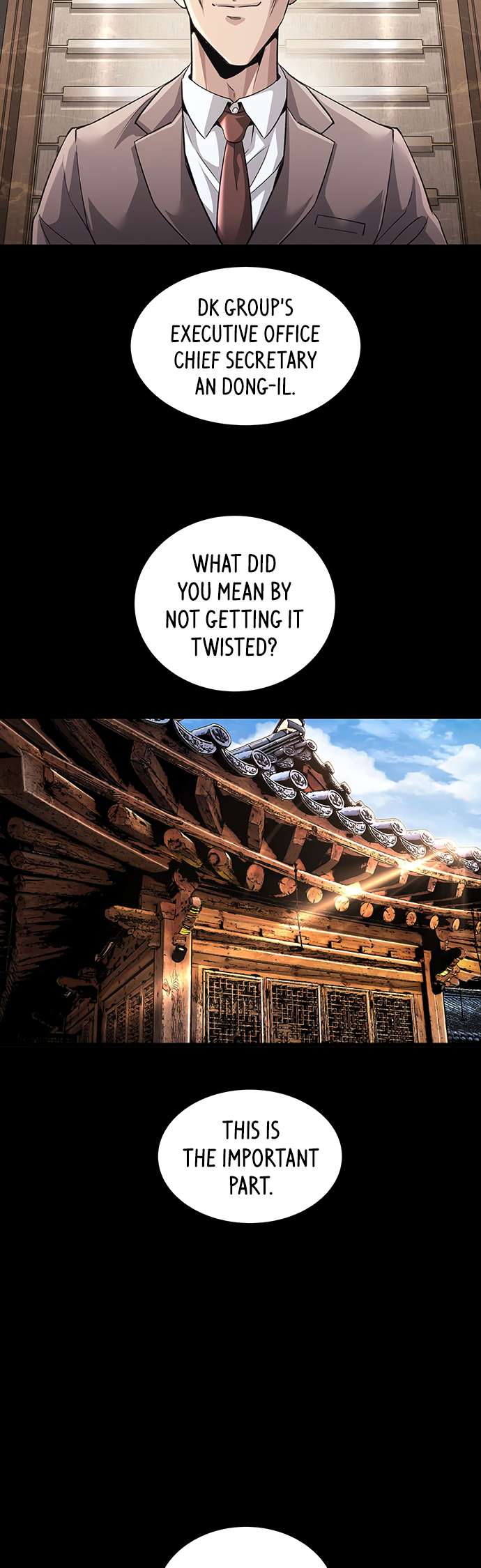 Chapter 18 - Image 7