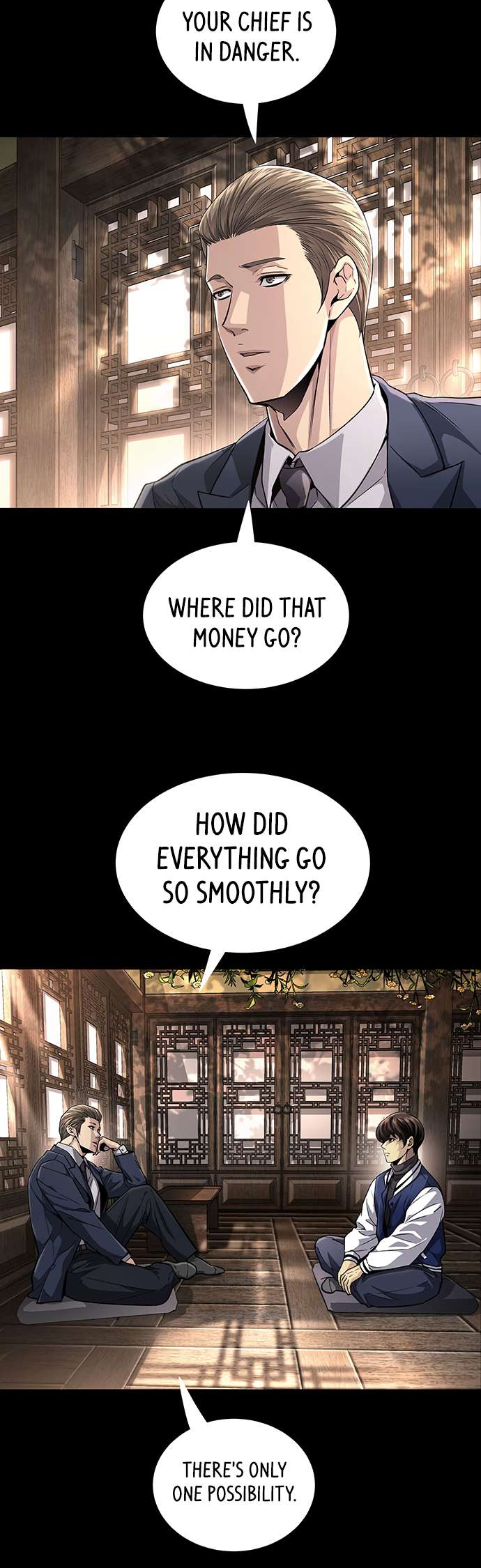 Chapter 18 - Image 8