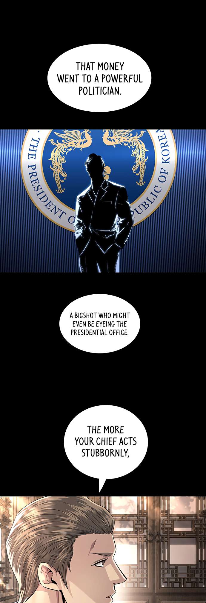 Chapter 18 - Image 9