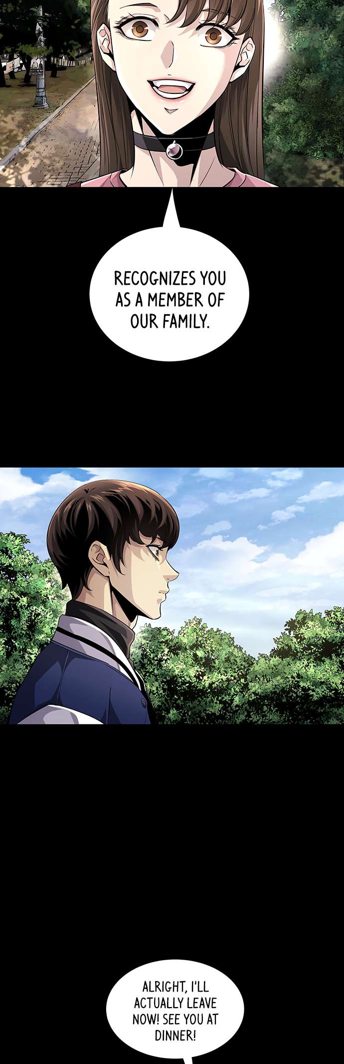 Chapter 19 - Image 10