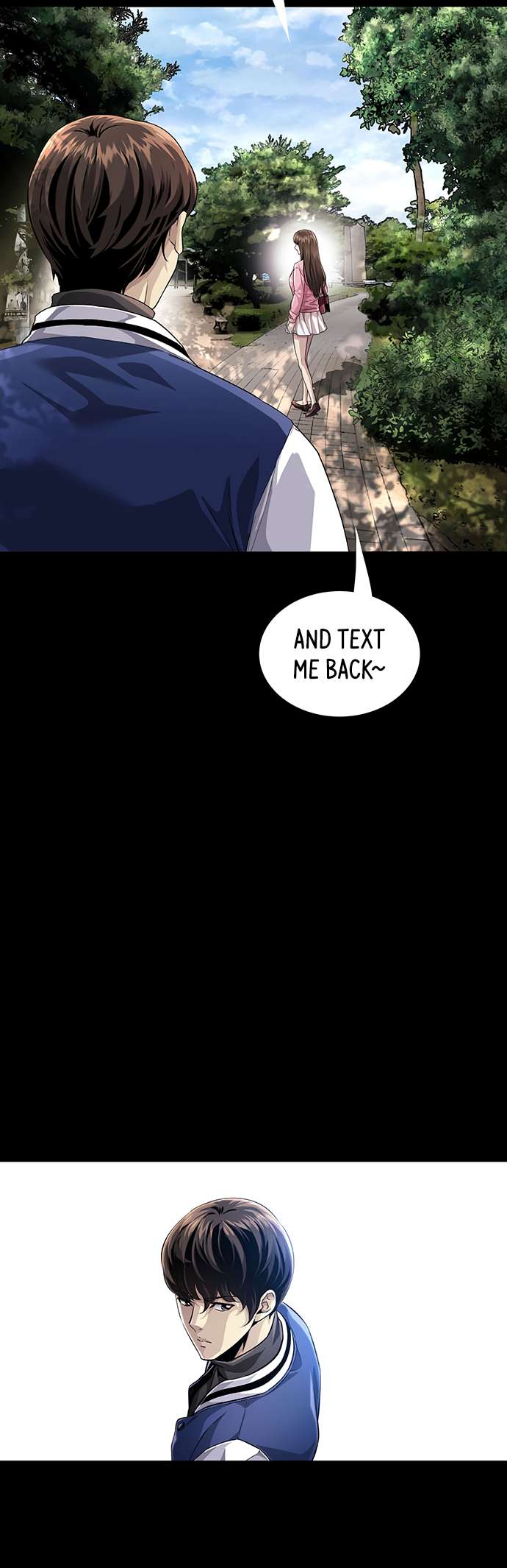 Chapter 19 - Image 11