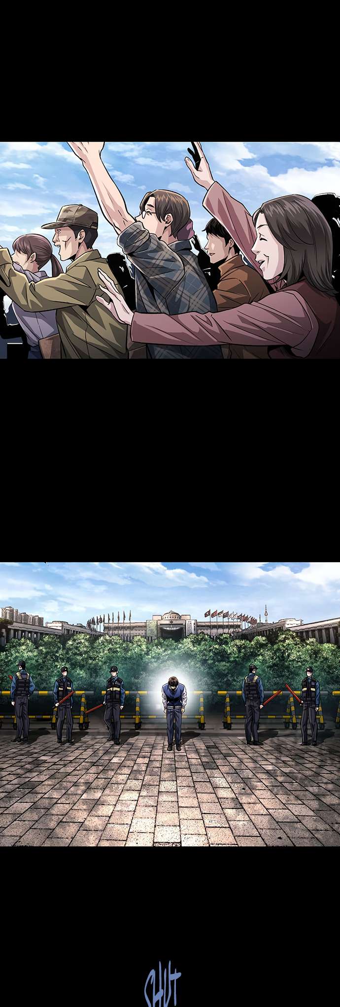 Chapter 19 - Image 13