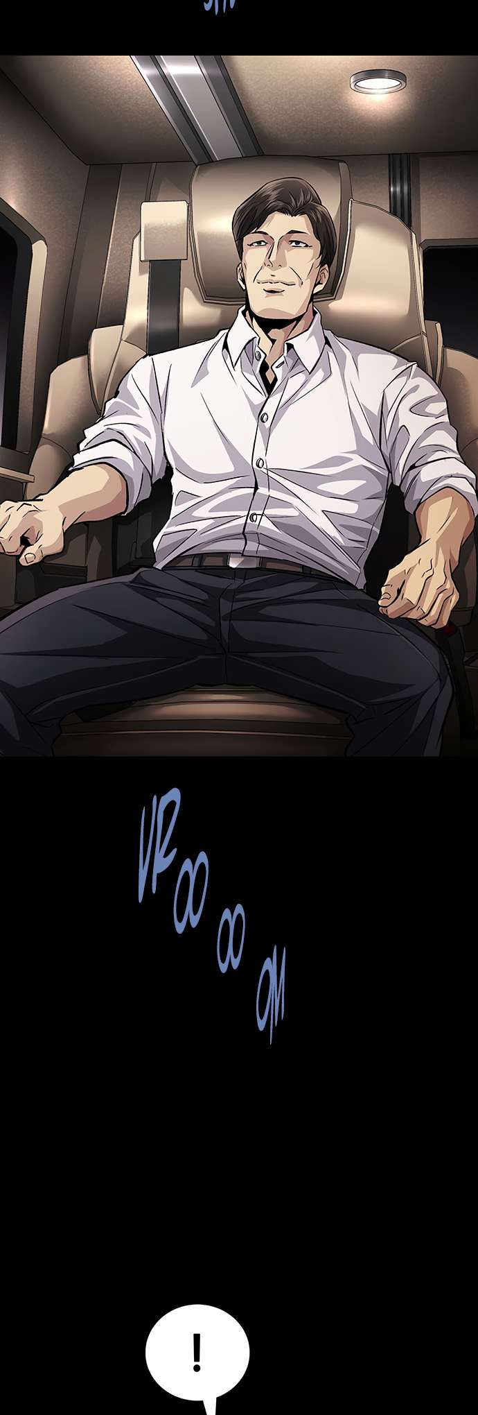 Chapter 19 - Image 14