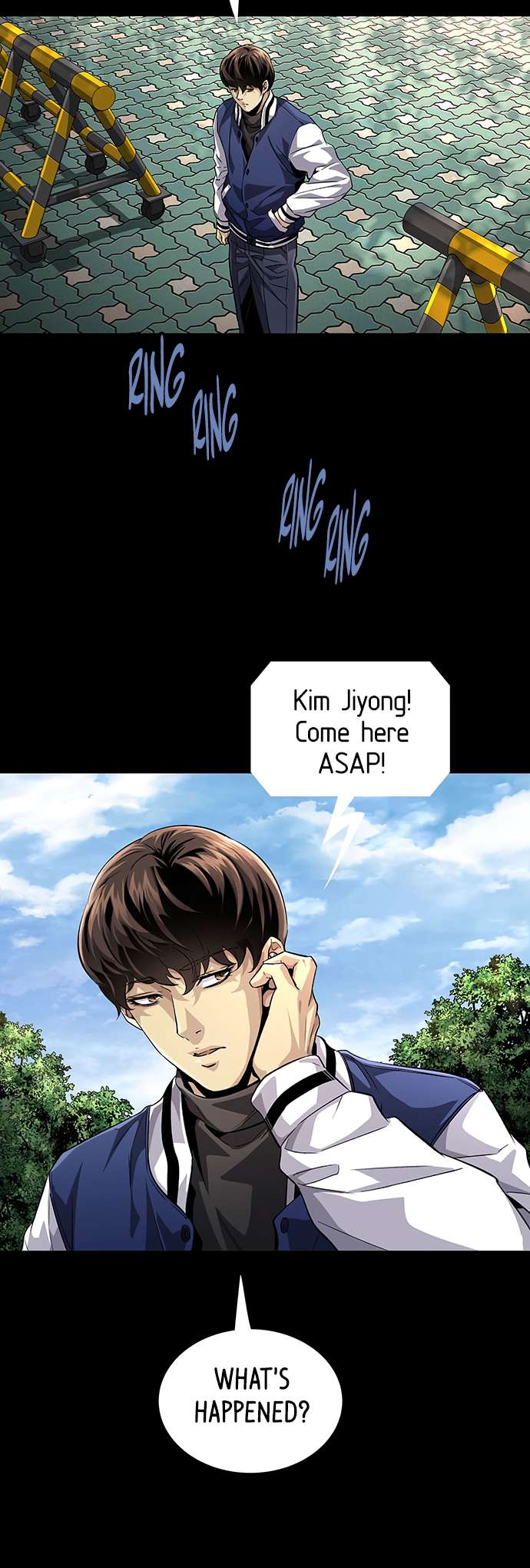 Chapter 19 - Image 15