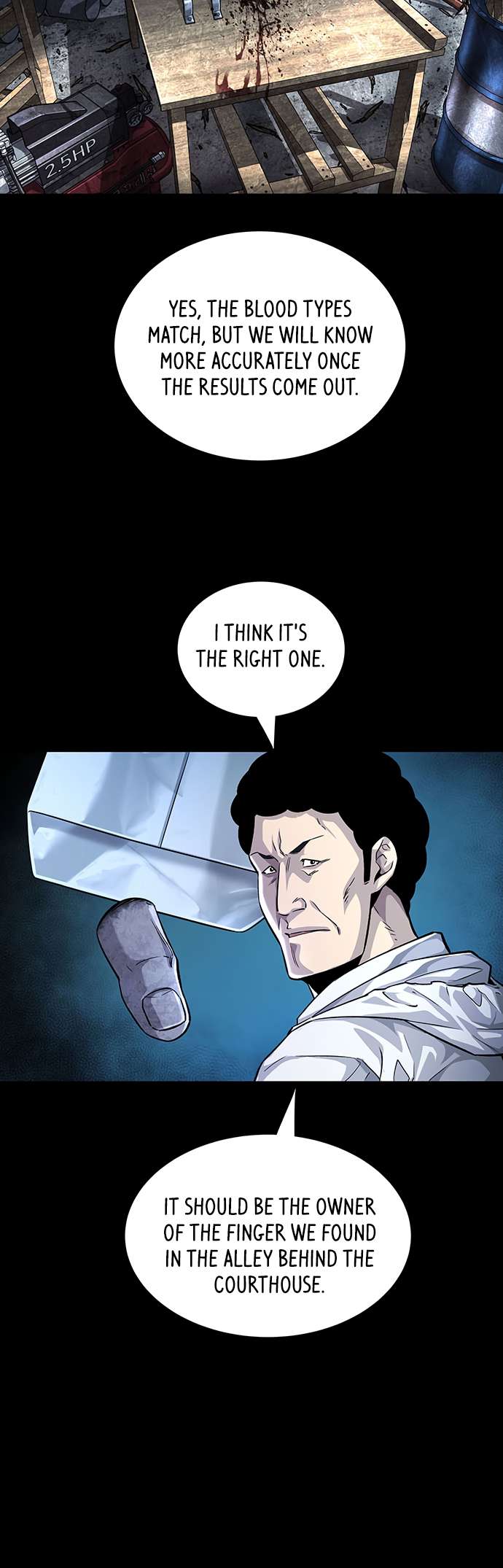 Chapter 19 - Image 19