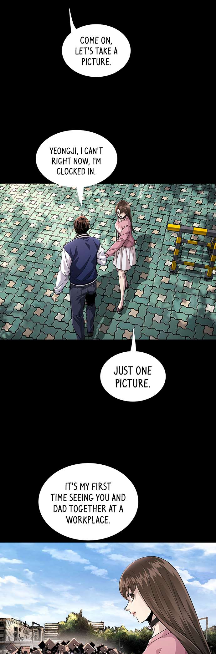 Chapter 19 - Image 2