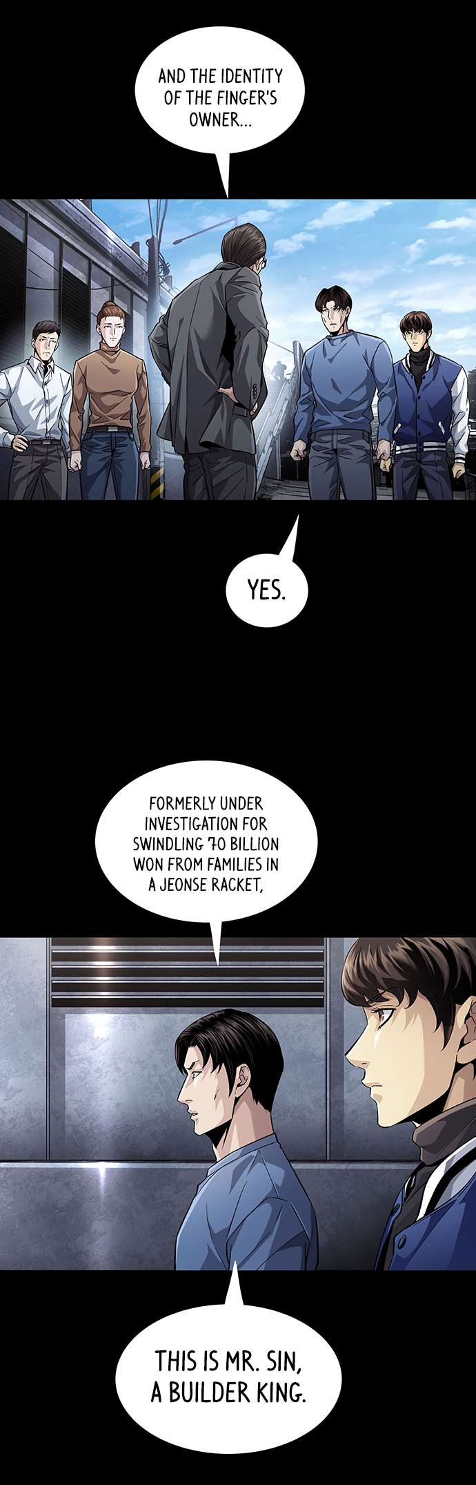 Chapter 19 - Image 20