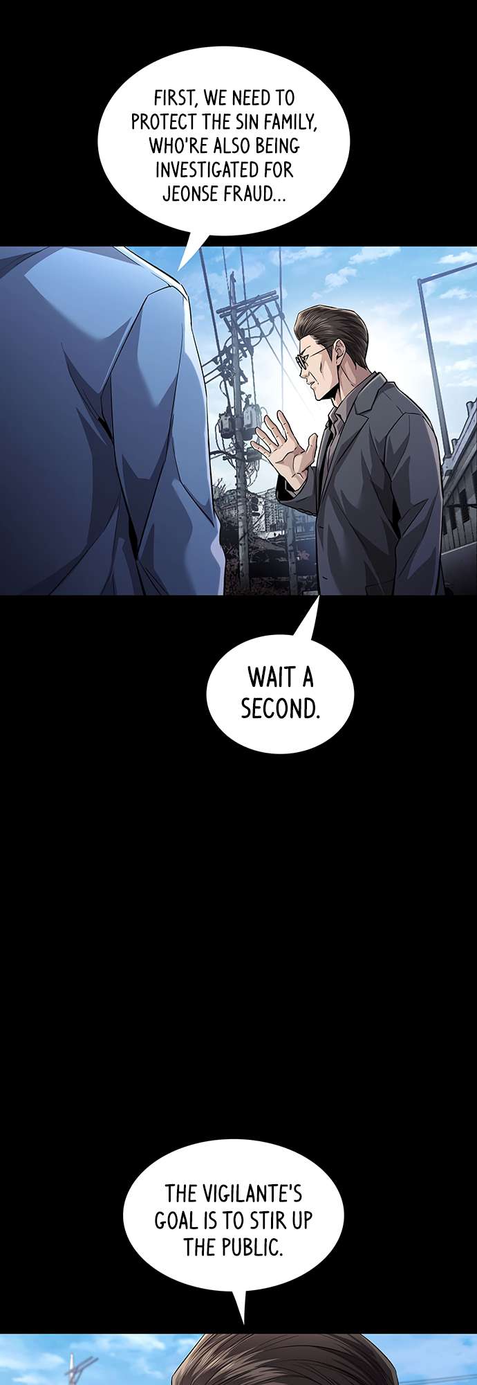 Chapter 19 - Image 21