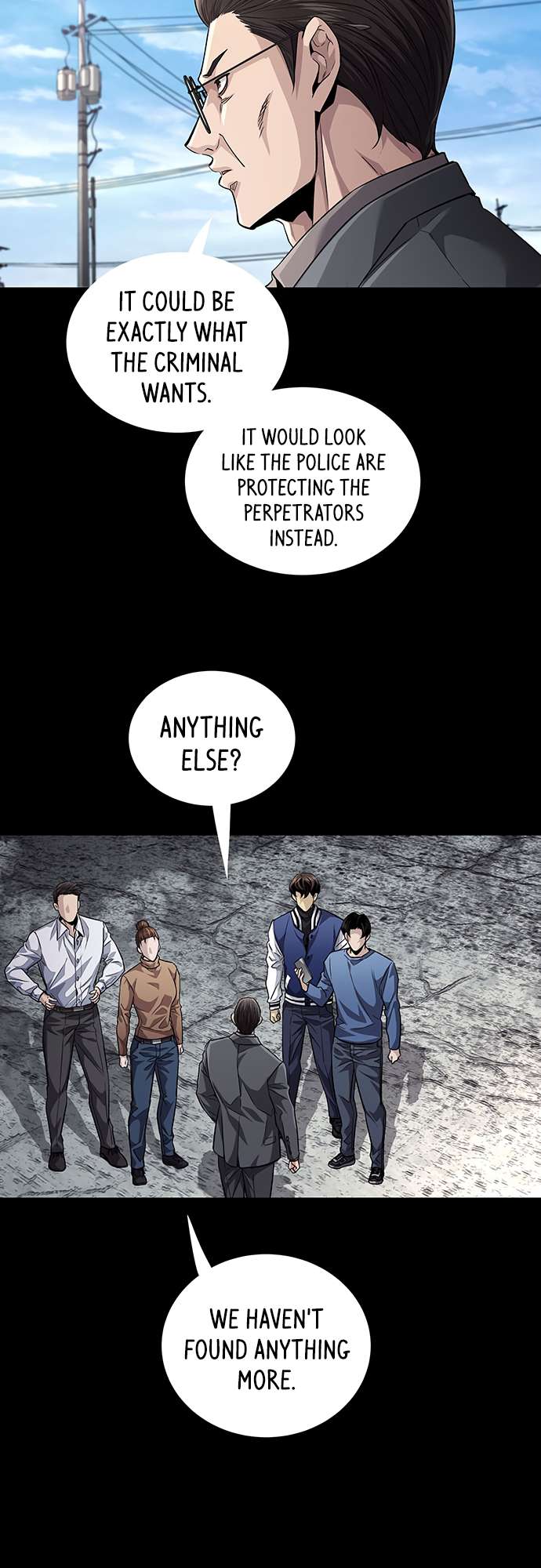 Chapter 19 - Image 22