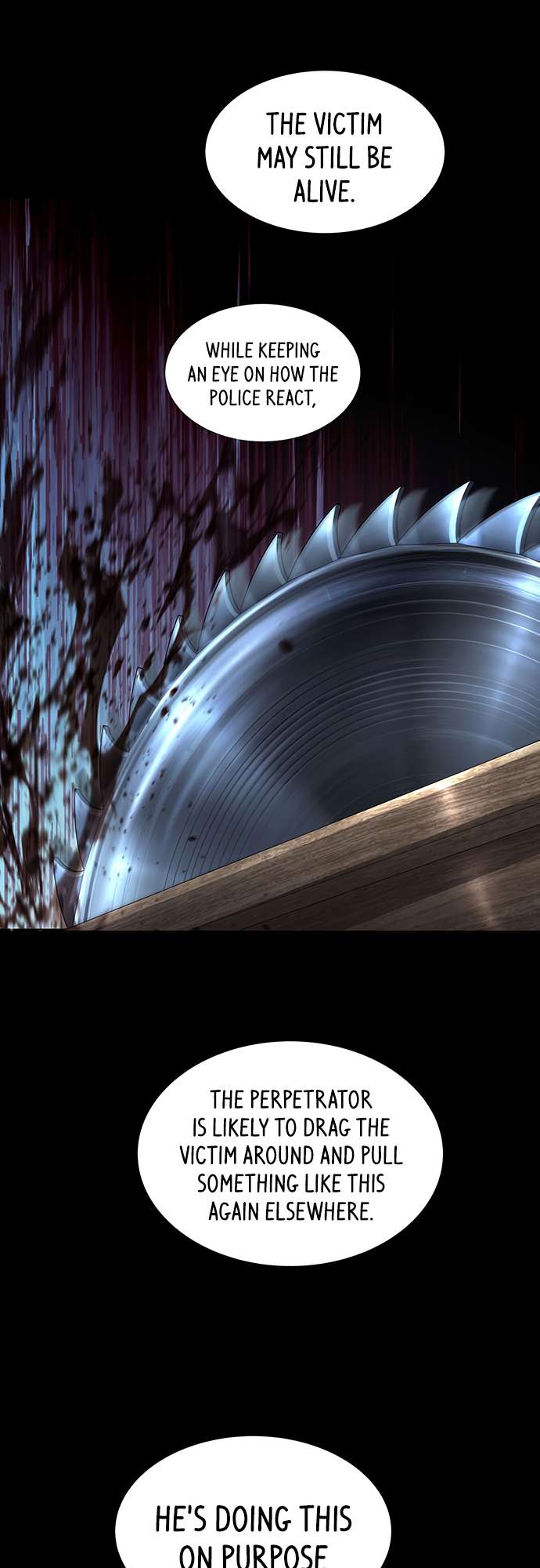 Chapter 19 - Image 23