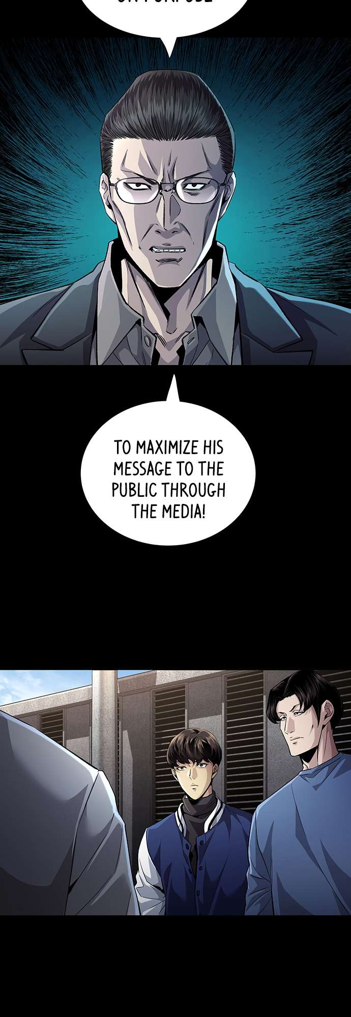 Chapter 19 - Image 24