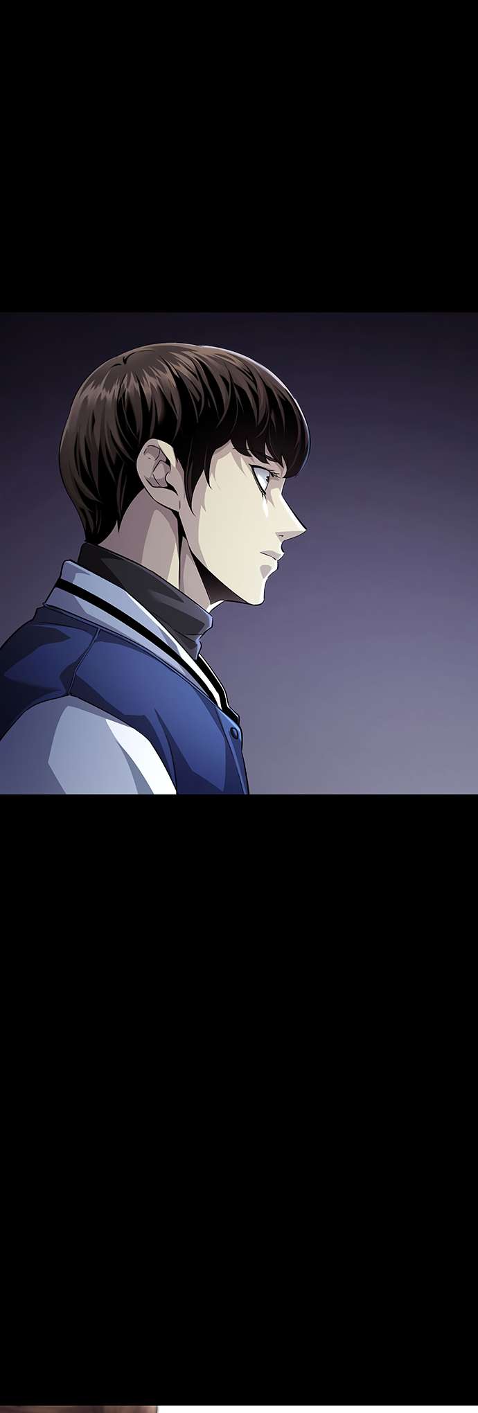 Chapter 19 - Image 25