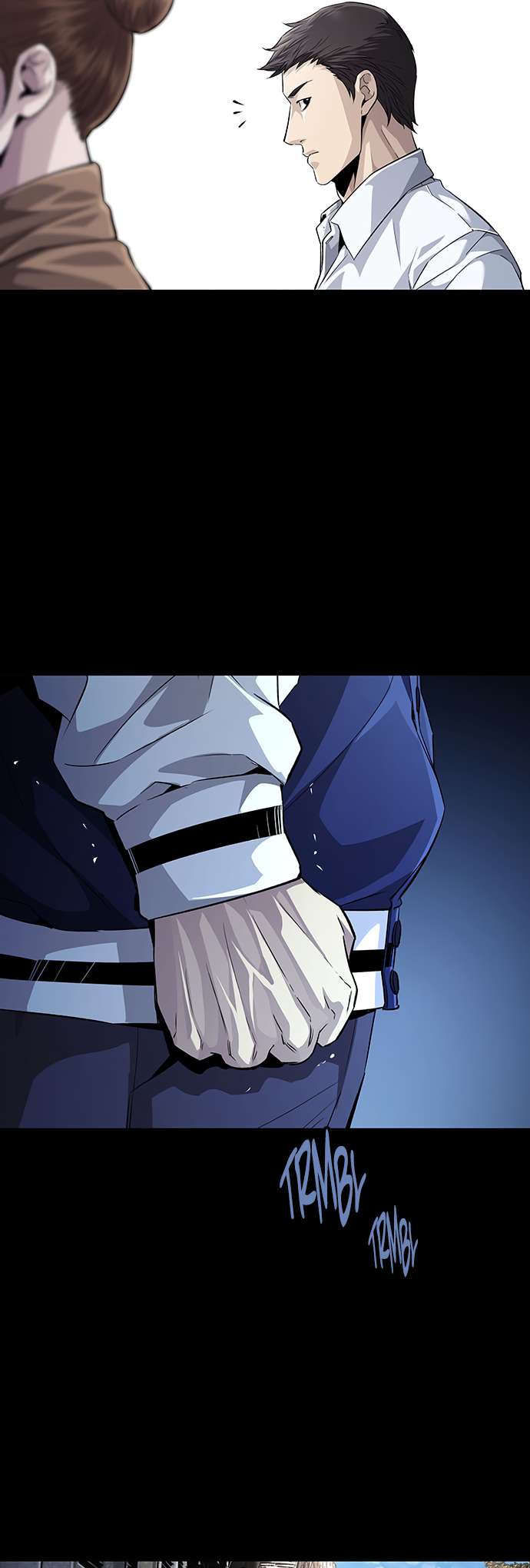 Chapter 19 - Image 26