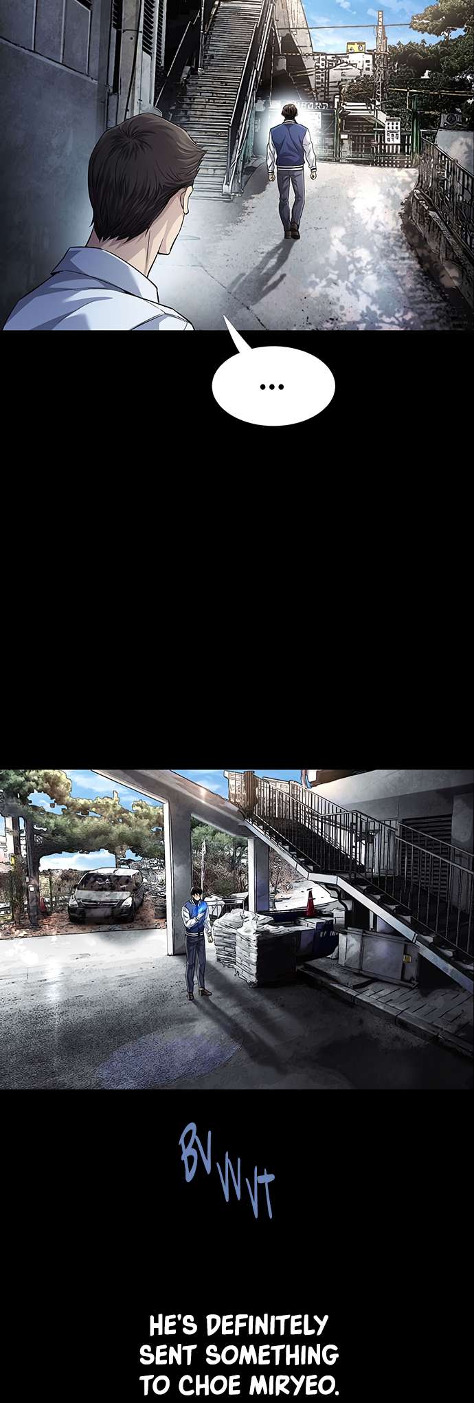 Chapter 19 - Image 27