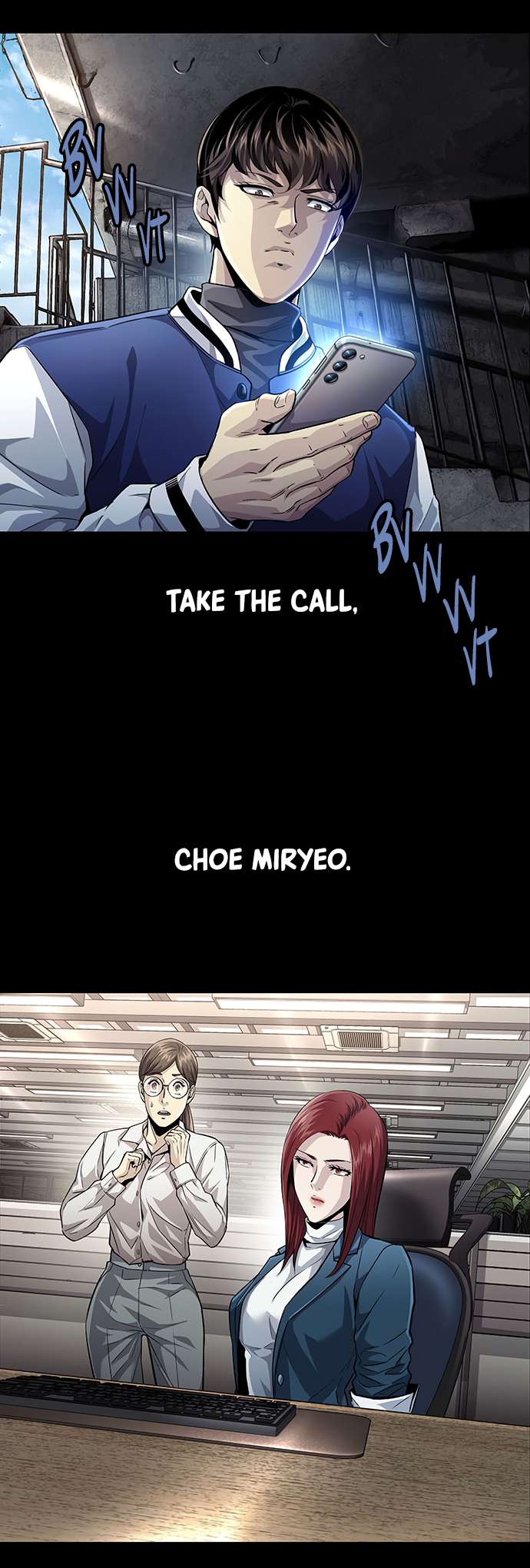 Chapter 19 - Image 28