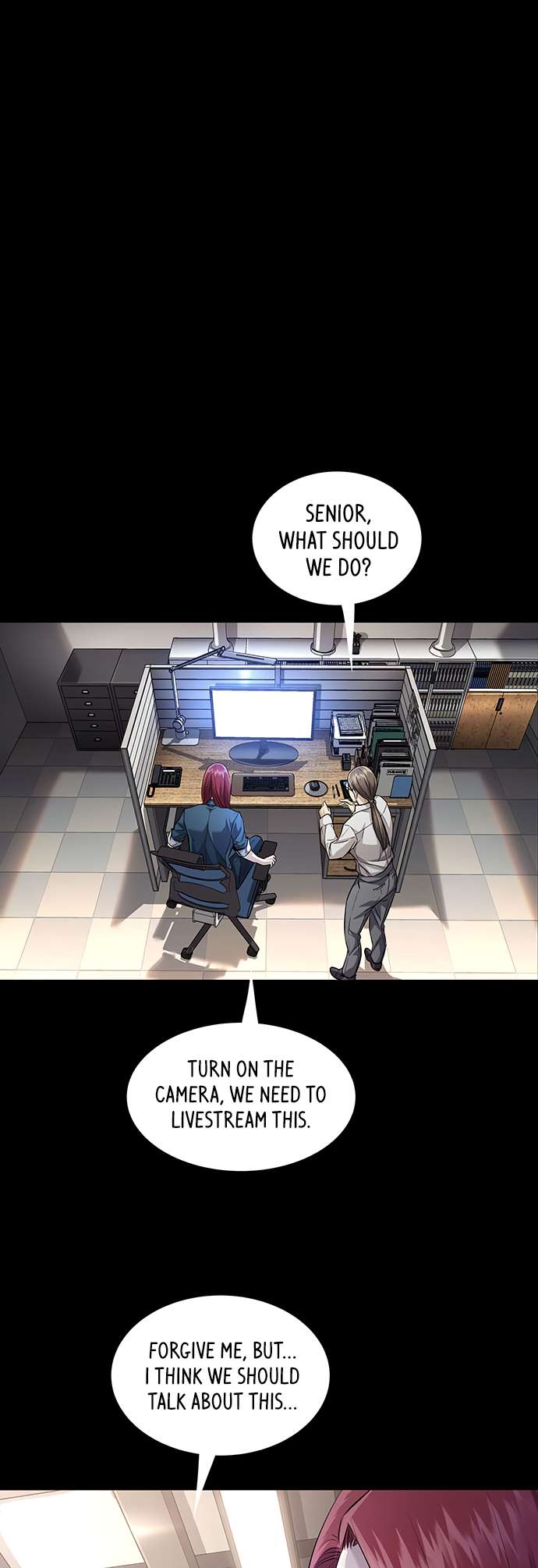 Chapter 19 - Image 29