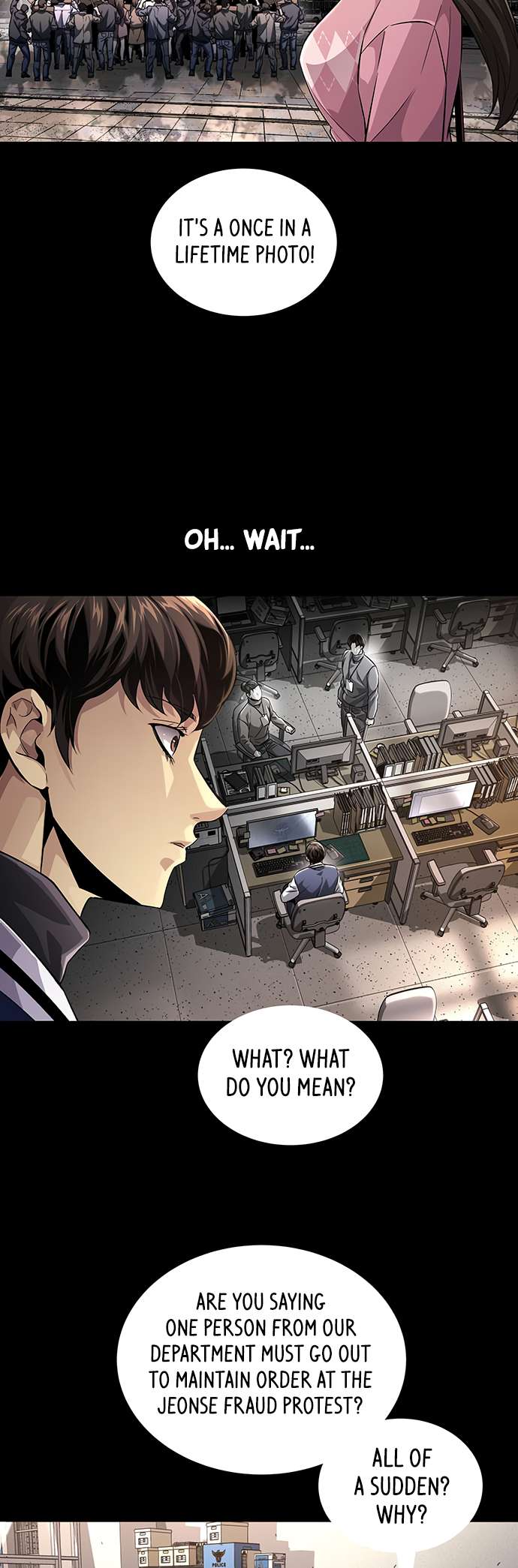 Chapter 19 - Image 3