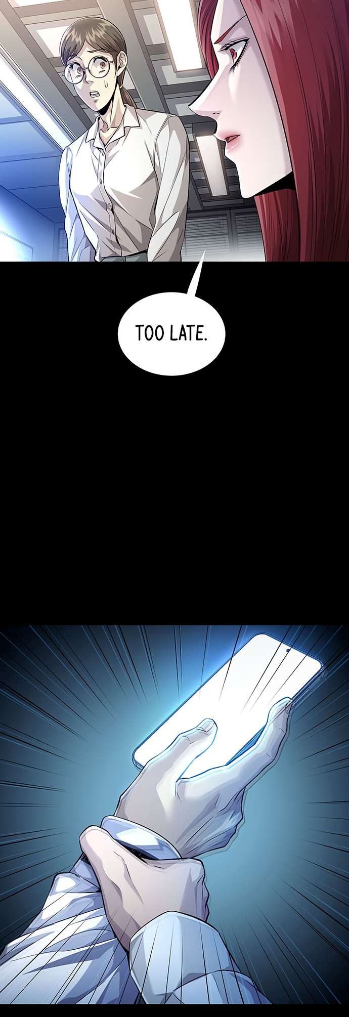 Chapter 19 - Image 30