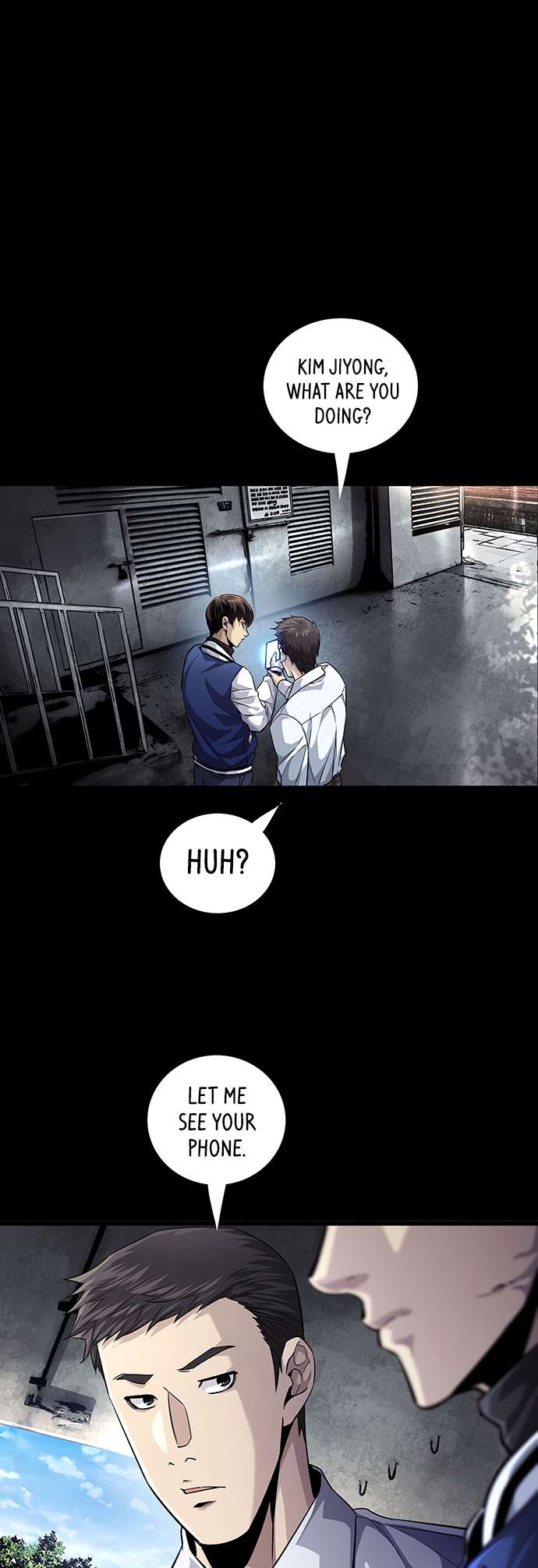 Chapter 19 - Image 31