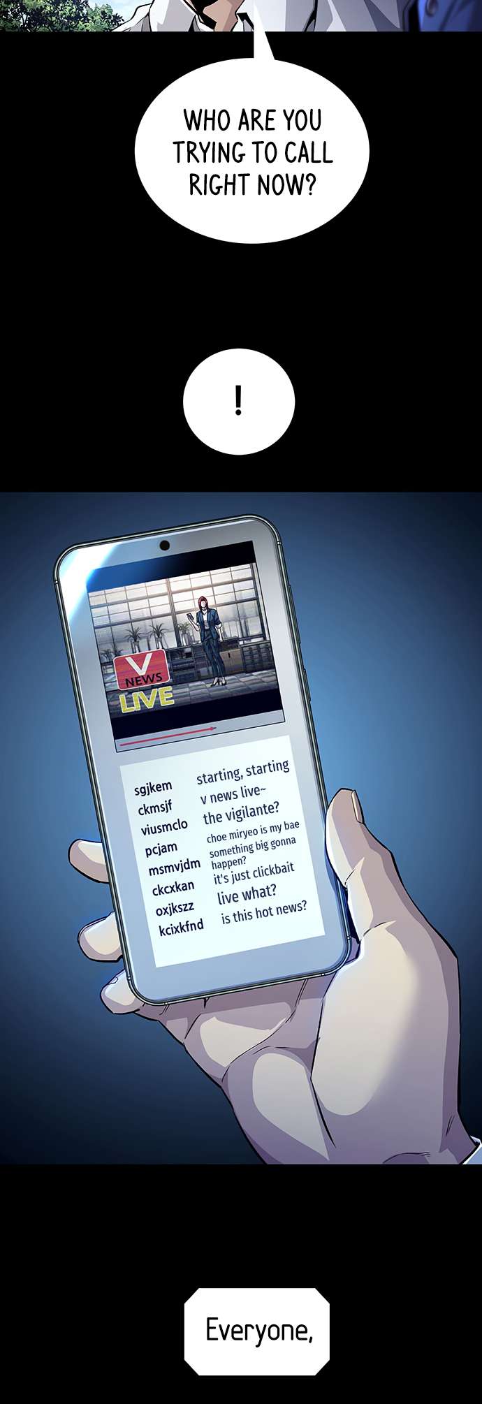 Chapter 19 - Image 32