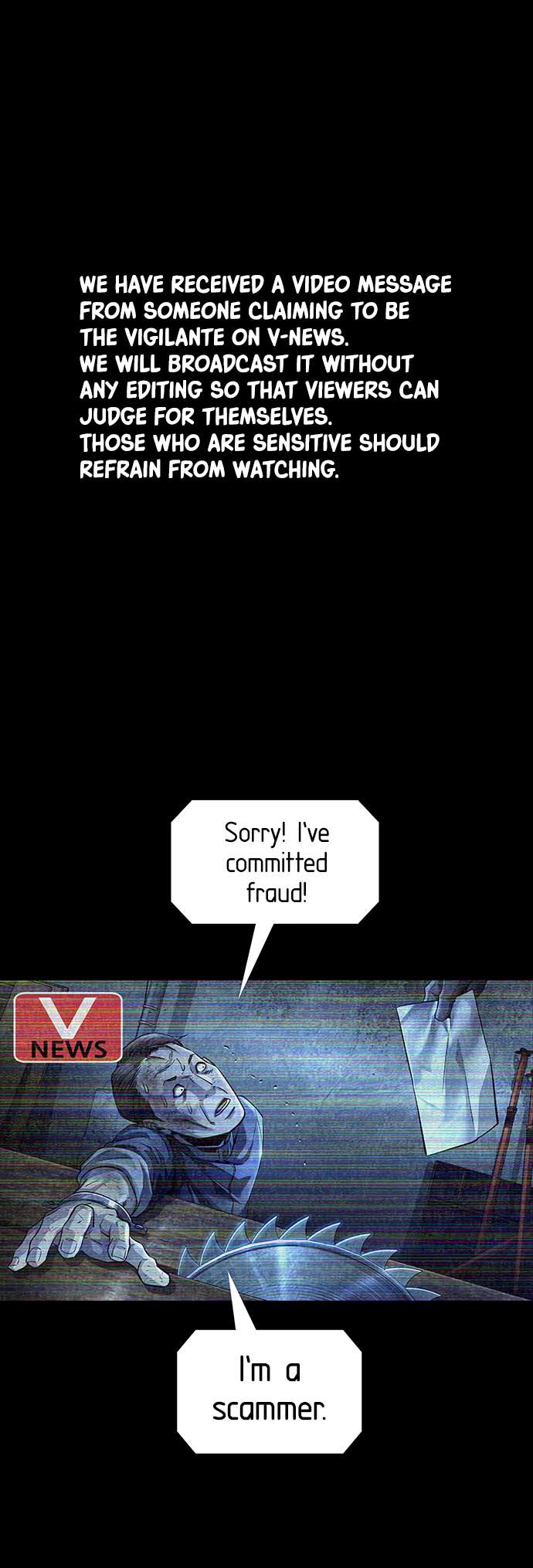 Chapter 19 - Image 33