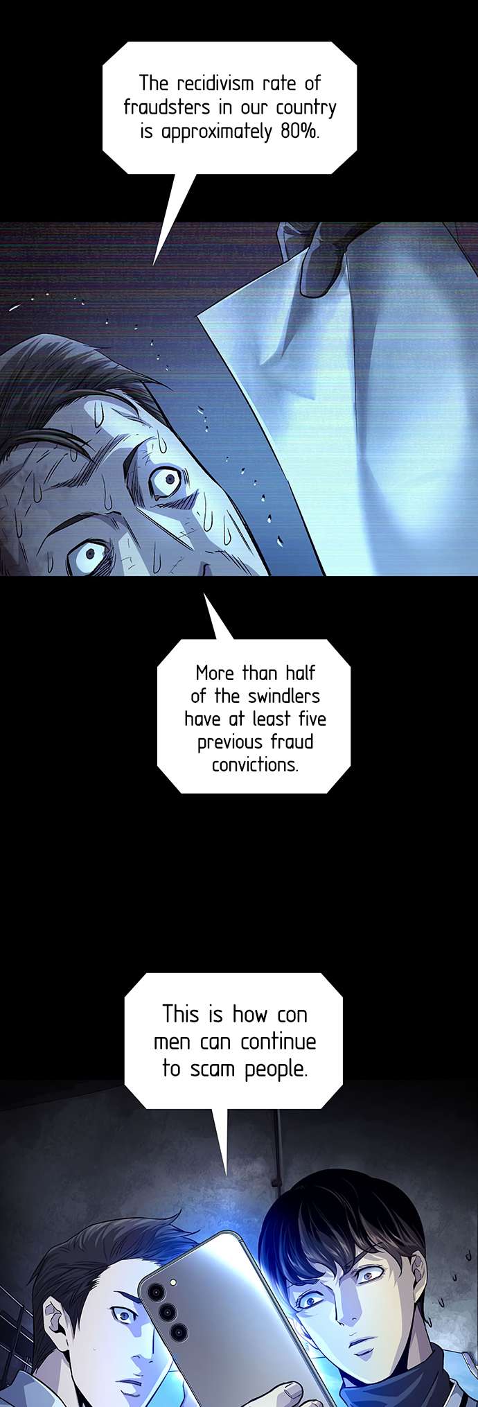 Chapter 19 - Image 34