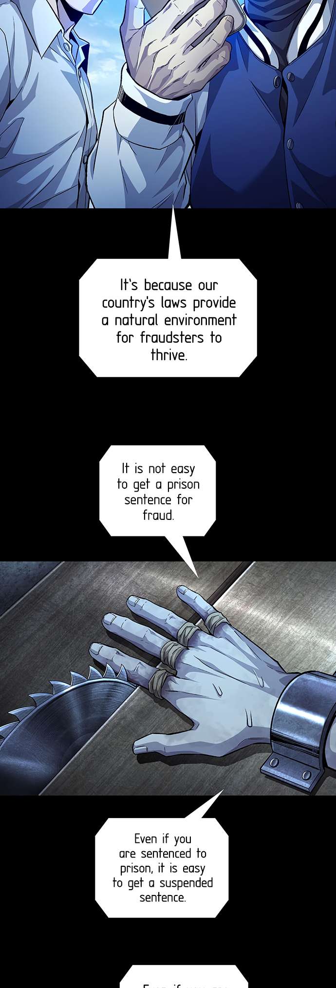 Chapter 19 - Image 35