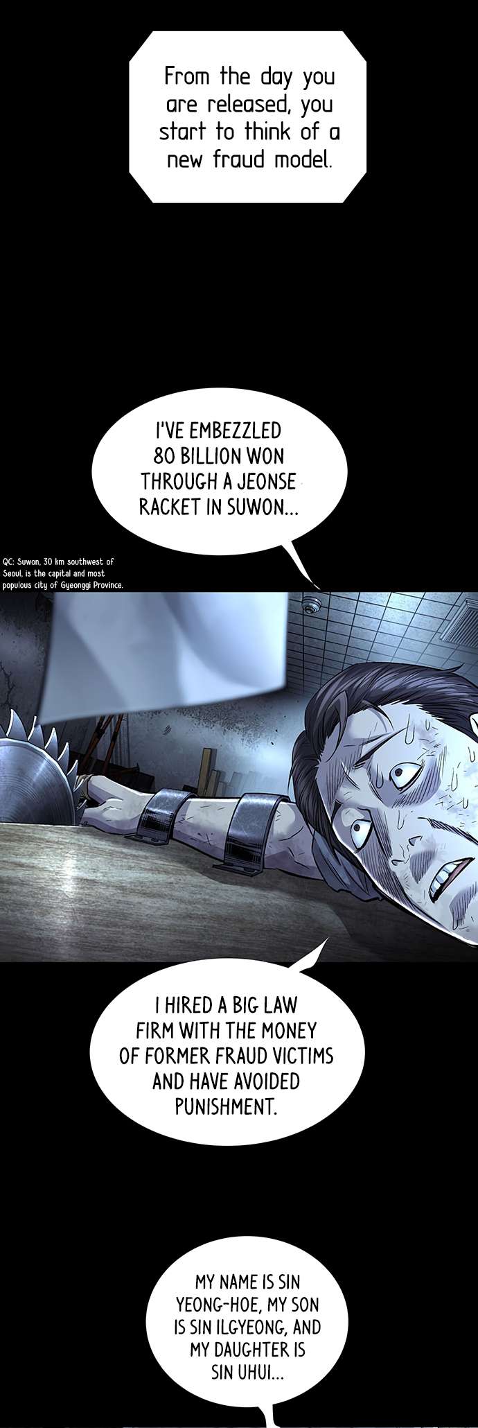 Chapter 19 - Image 37