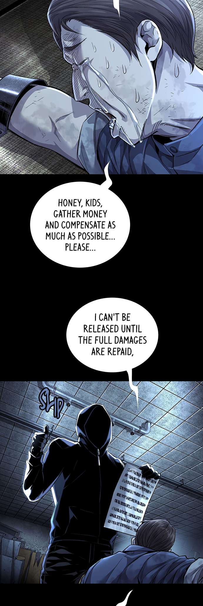 Chapter 19 - Image 38