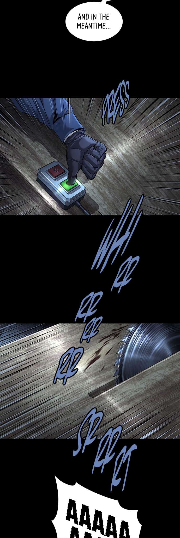 Chapter 19 - Image 39