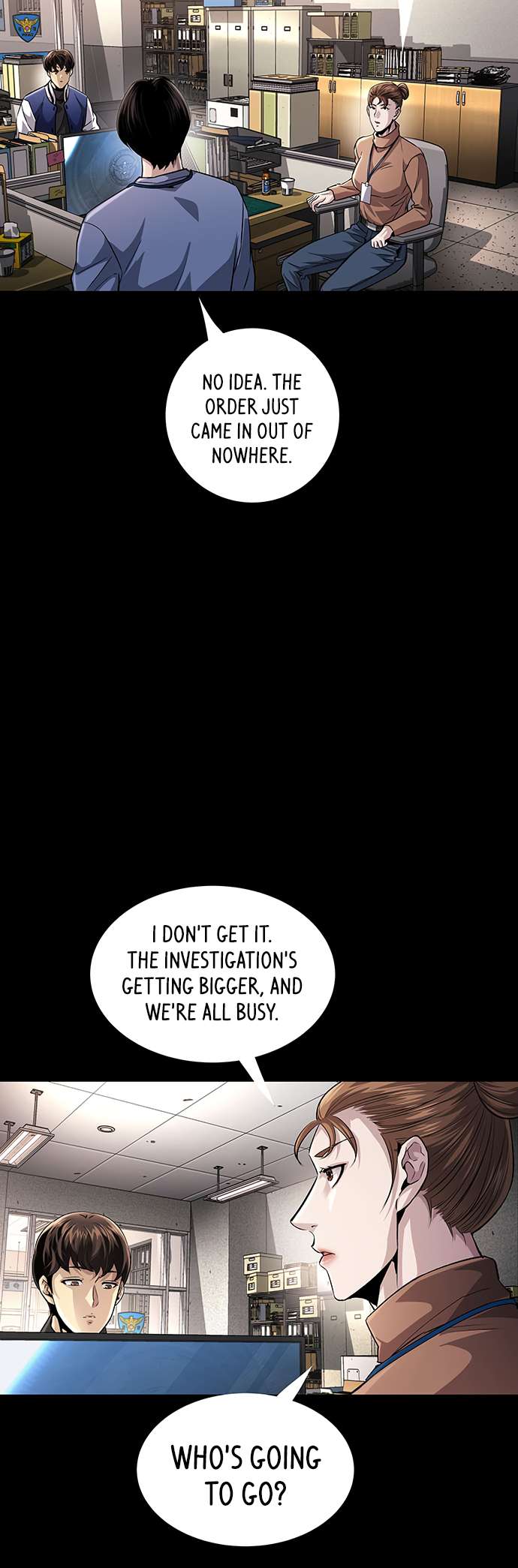 Chapter 19 - Image 4