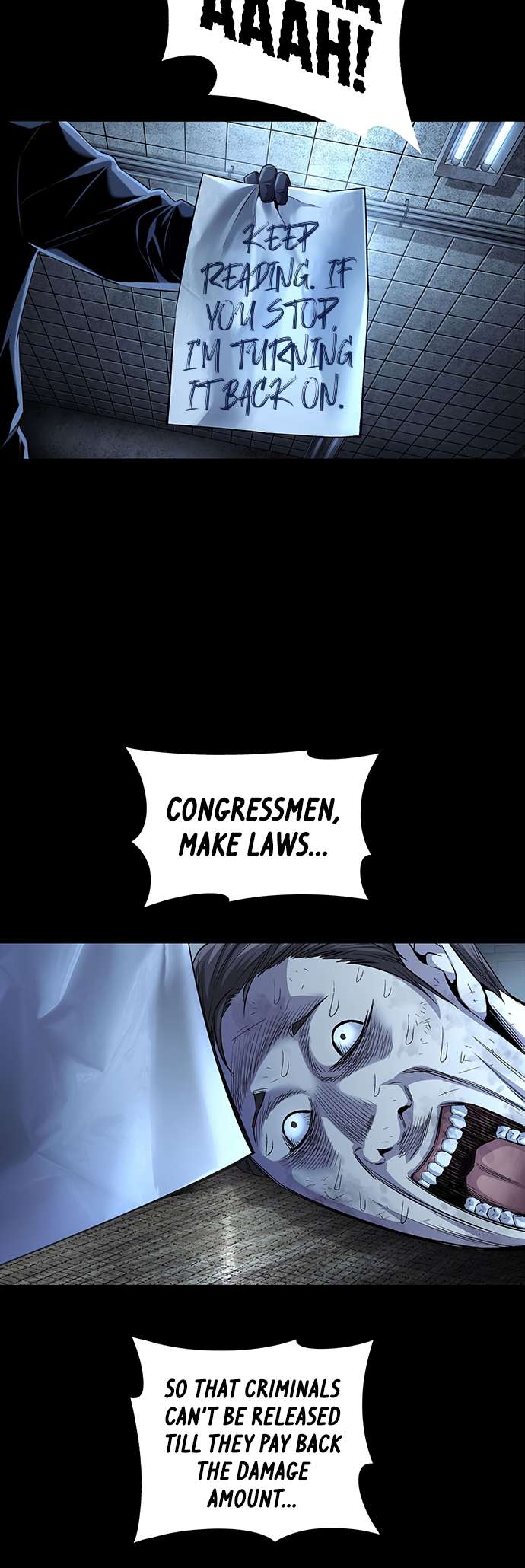 Chapter 19 - Image 40