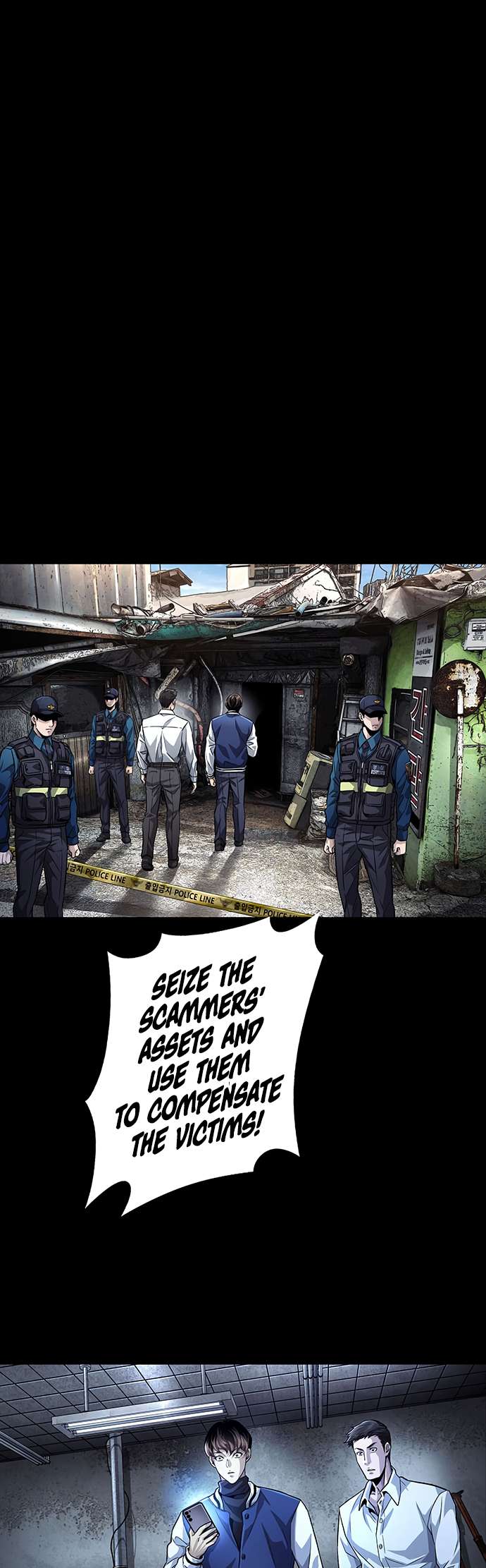 Chapter 19 - Image 41