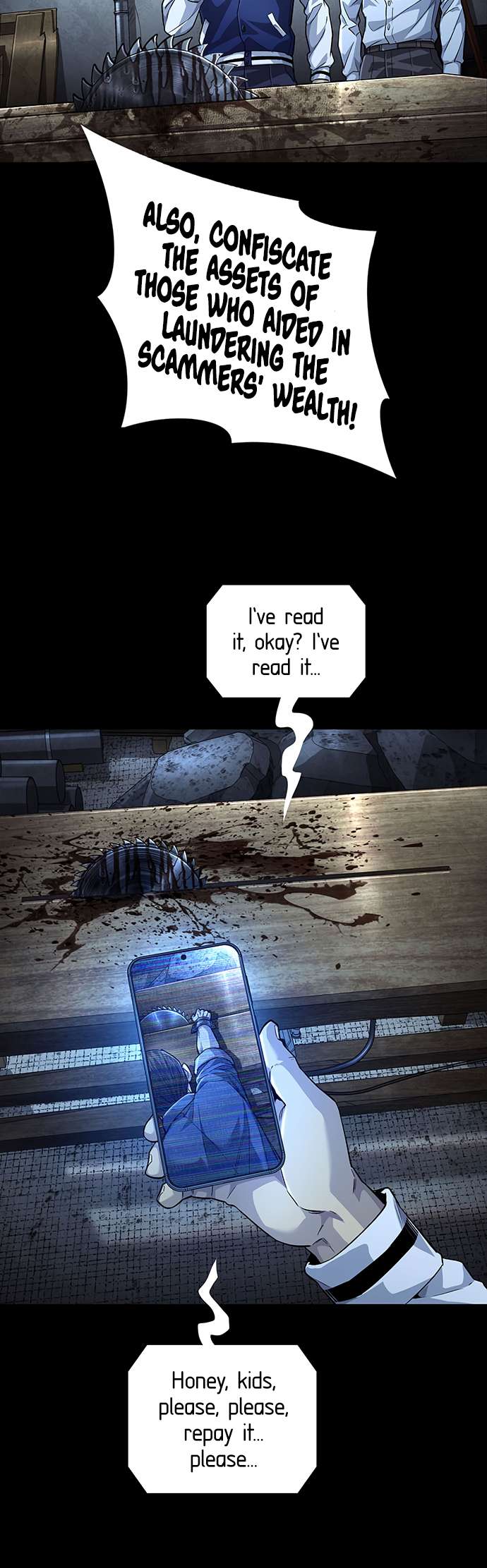 Chapter 19 - Image 42