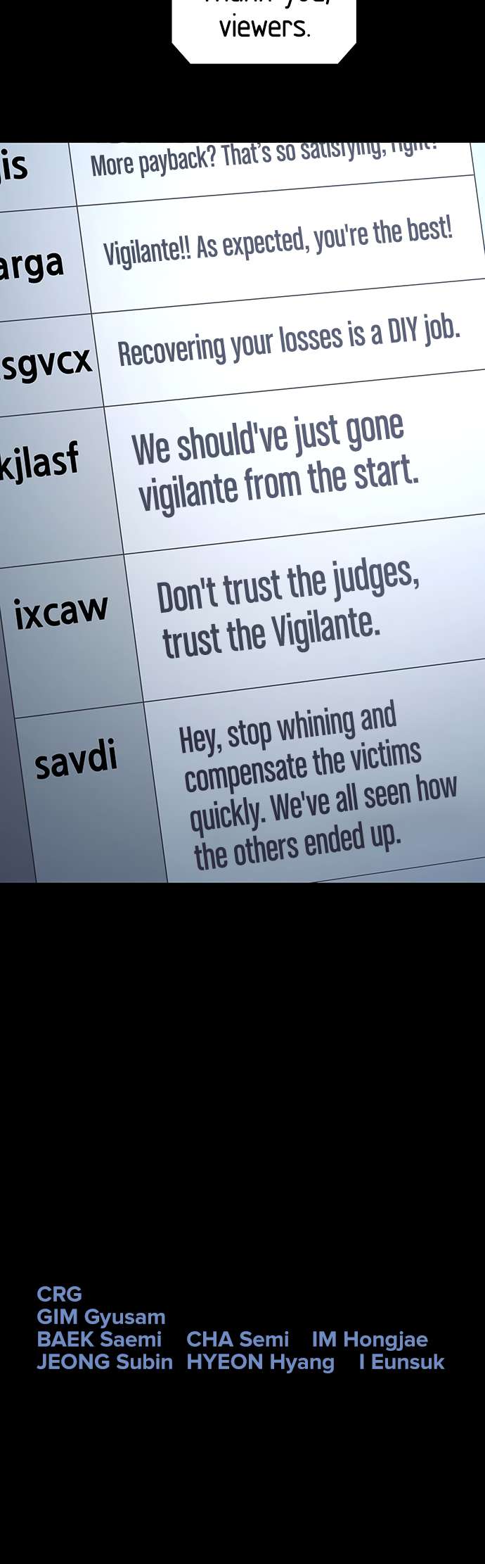 Chapter 19 - Image 44