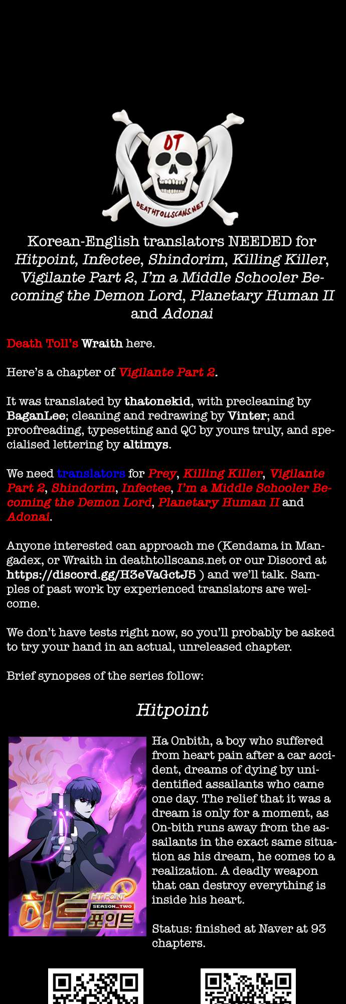 Chapter 19 - Image 45