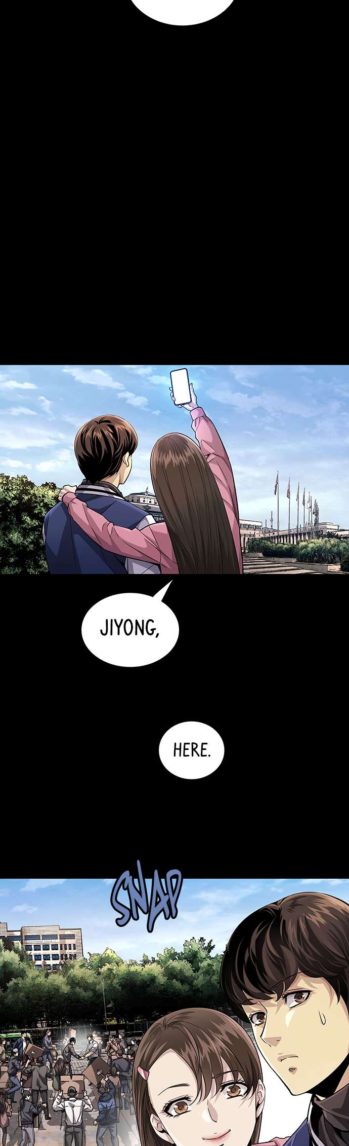 Chapter 19 - Image 6