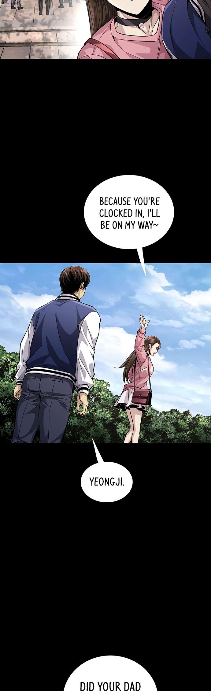 Chapter 19 - Image 7