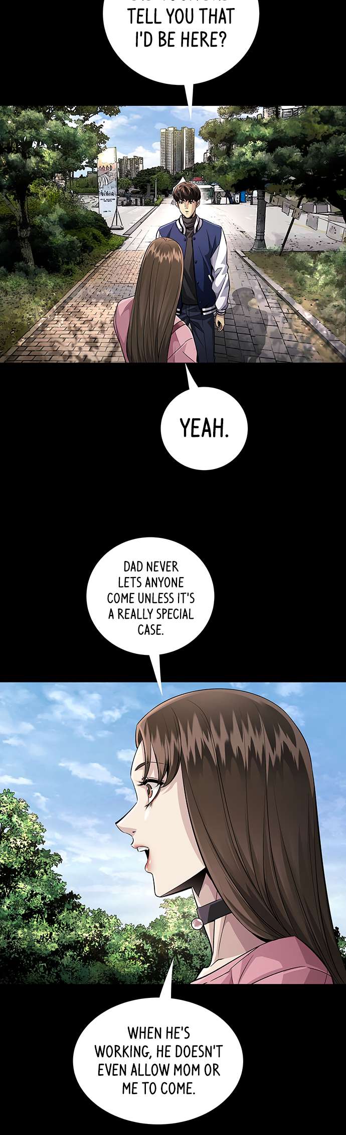 Chapter 19 - Image 8