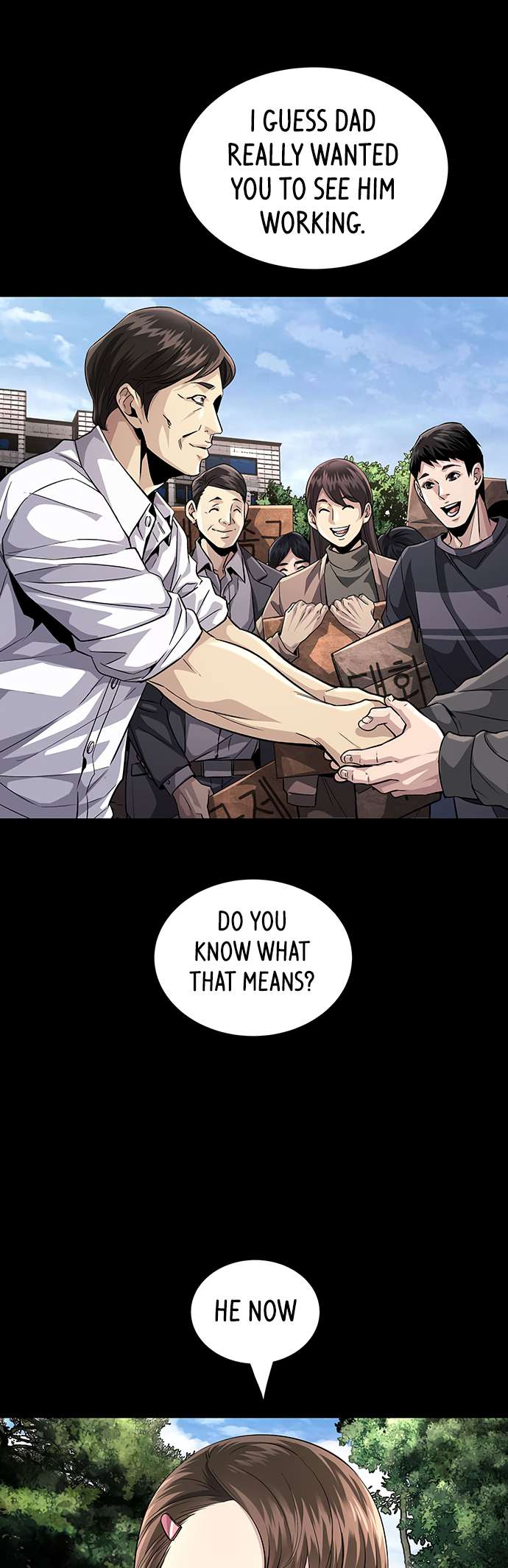 Chapter 19 - Image 9