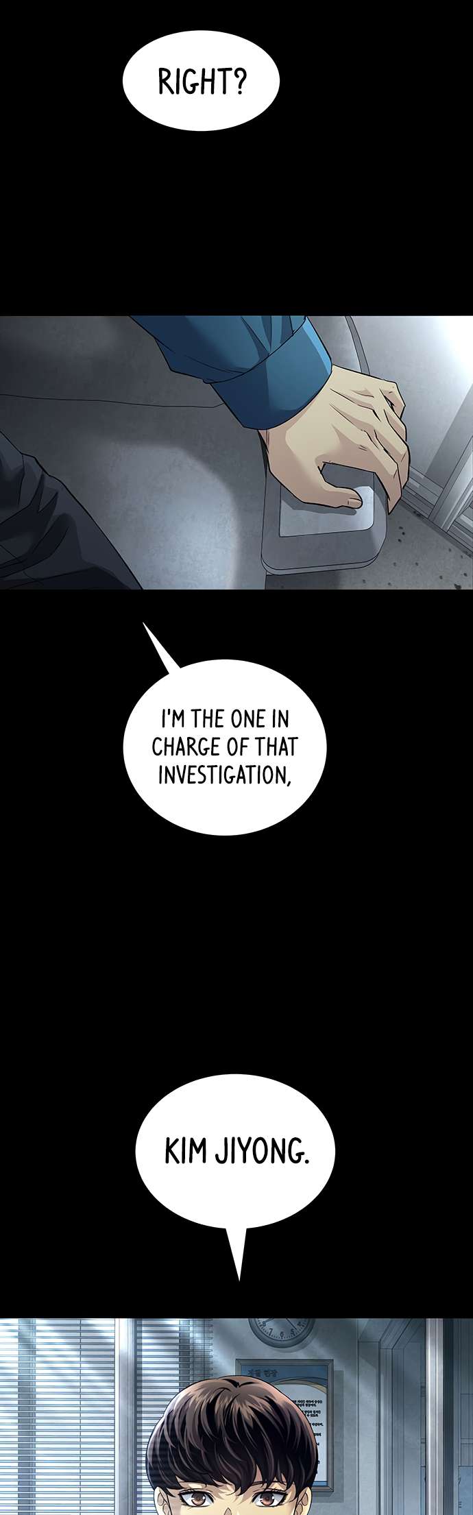 Chapter 2 - Image 14
