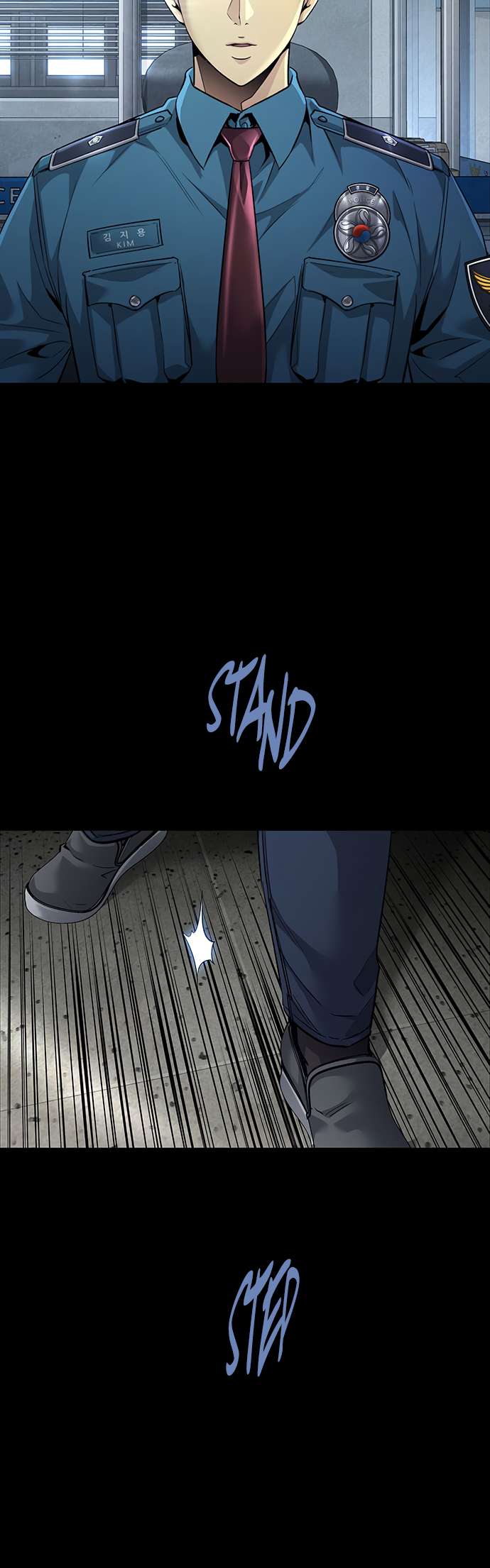 Chapter 2 - Image 15
