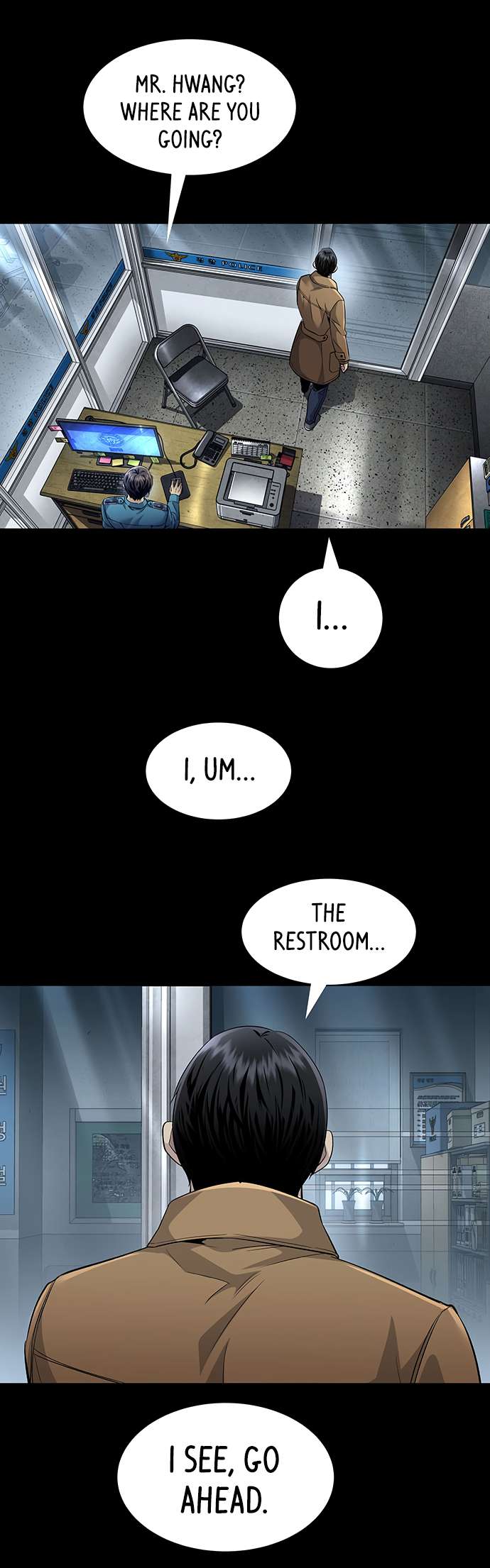 Chapter 2 - Image 16