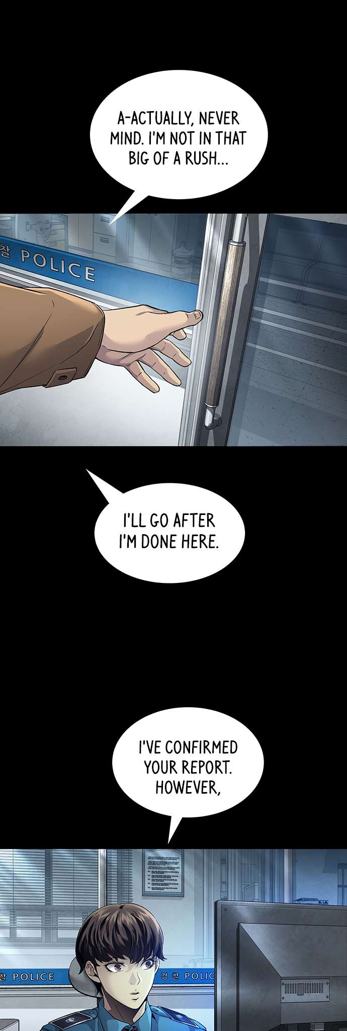 Chapter 2 - Image 17
