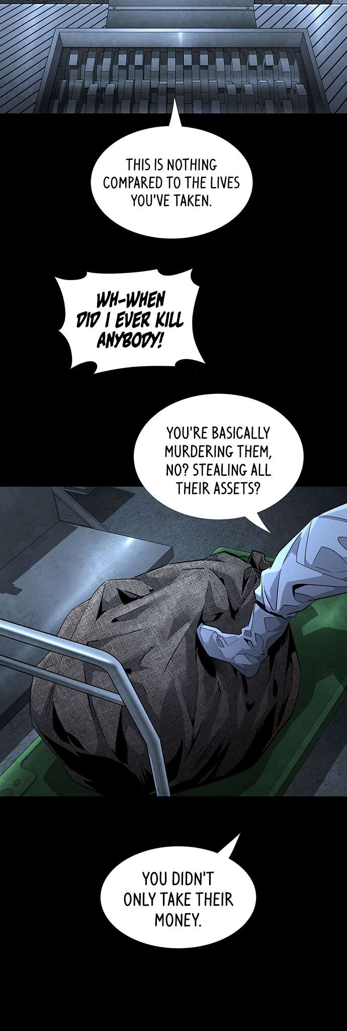 Chapter 2 - Image 2