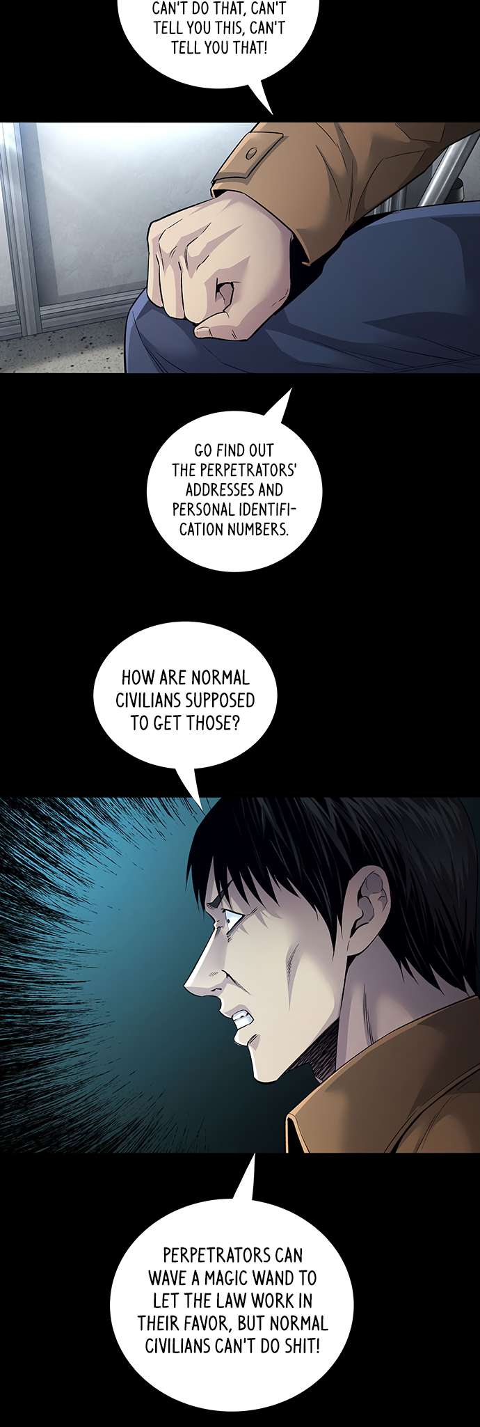 Chapter 2 - Image 20