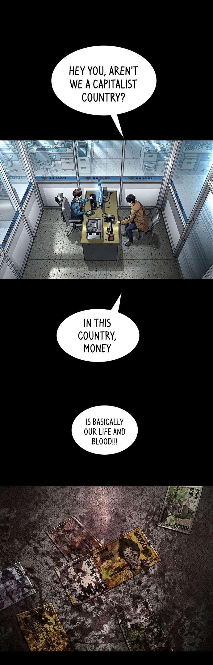 Chapter 2 - Image 21