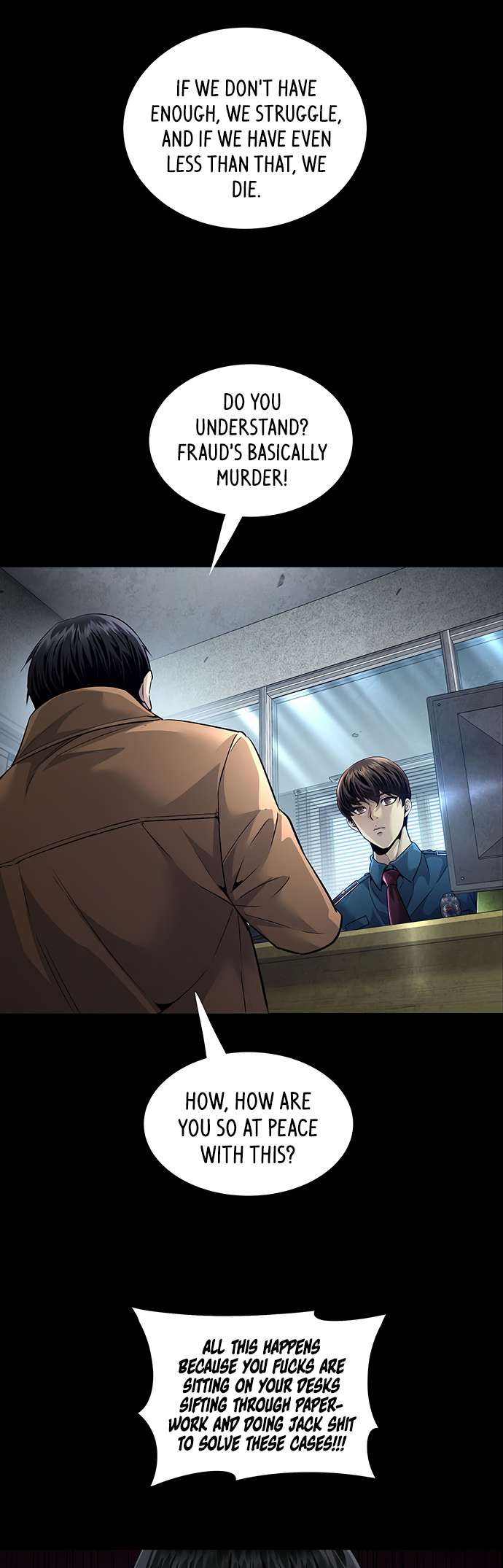 Chapter 2 - Image 22